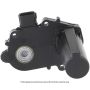 CARDONE Reman 48-303 Remanufactured Transfer Case Motor