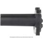 CARDONE Reman 48-303 Remanufactured Transfer Case Motor