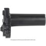 CARDONE Reman 48-303 Remanufactured Transfer Case Motor