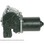 CARDONE Reman 48-304 Remanufactured Transfer Case Motor