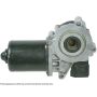 CARDONE Reman 48-304 Remanufactured Transfer Case Motor