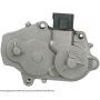 CARDONE Reman 48-306 Remanufactured Transfer Case Motor
