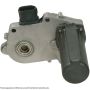 CARDONE Reman 48-306 Remanufactured Transfer Case Motor