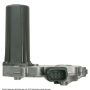 CARDONE Reman 48-306 Remanufactured Transfer Case Motor