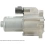 CARDONE Reman 48-316 Remanufactured Transfer Case Motor