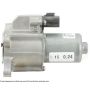 CARDONE Reman 48-316 Remanufactured Transfer Case Motor