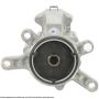 CARDONE Reman 48-316 Remanufactured Transfer Case Motor