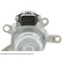 CARDONE Reman 48-316 Remanufactured Transfer Case Motor