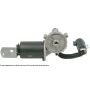 CARDONE Reman 48-601 Remanufactured Transfer Case Motor