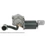 CARDONE Reman 48-601 Remanufactured Transfer Case Motor