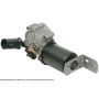 CARDONE Reman 48-601 Remanufactured Transfer Case Motor