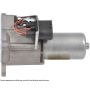 CARDONE Reman 48-7001 Remanufactured Transfer Case Motor