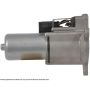 CARDONE Reman 48-7001 Remanufactured Transfer Case Motor