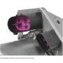 CARDONE Reman 48-7001 Remanufactured Transfer Case Motor