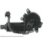 CARDONE Reman 49-1004 Remanufactured Headlight Motor