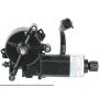CARDONE Reman 49-1004 Remanufactured Headlight Motor