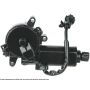 CARDONE Reman 49-1005 Remanufactured Headlight Motor