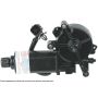 CARDONE Reman 49-1005 Remanufactured Headlight Motor