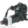 CARDONE Reman 49-1005 Remanufactured Headlight Motor