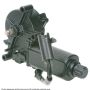 CARDONE Reman 49-1006 Remanufactured Headlight Motor
