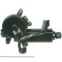CARDONE Reman 49-1007 Remanufactured Headlight Motor