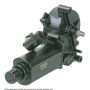 CARDONE Reman 49-1007 Remanufactured Headlight Motor