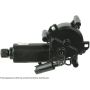 CARDONE Reman 49-1008 Remanufactured Headlight Motor
