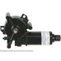 CARDONE Reman 49-1008 Remanufactured Headlight Motor
