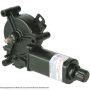 CARDONE Reman 49-1008 Remanufactured Headlight Motor