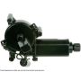 CARDONE Reman 49-1009 Remanufactured Headlight Motor