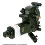 CARDONE Reman 49-1009 Remanufactured Headlight Motor