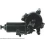 CARDONE Reman 49-1010 Remanufactured Headlight Motor
