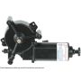 CARDONE Reman 49-1010 Remanufactured Headlight Motor