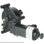 CARDONE Reman 49-1010 Remanufactured Headlight Motor