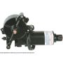 CARDONE Reman 49-1012 Remanufactured Headlight Motor