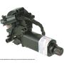 CARDONE Reman 49-1012 Remanufactured Headlight Motor