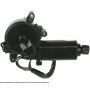 CARDONE Reman 49-1013 Remanufactured Headlight Motor