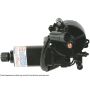 CARDONE Reman 49-1013 Remanufactured Headlight Motor