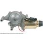 CARDONE Reman 49-101 Remanufactured Headlight Motor