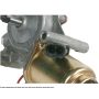 CARDONE Reman 49-101 Remanufactured Headlight Motor