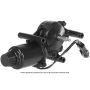 CARDONE Reman 49-102 Remanufactured Headlight Motor