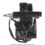 CARDONE Reman 49-102 Remanufactured Headlight Motor