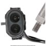 CARDONE Reman 49-102 Remanufactured Headlight Motor