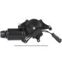 CARDONE Reman 49-102 Remanufactured Headlight Motor