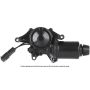 CARDONE Reman 49-102 Remanufactured Headlight Motor