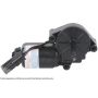 CARDONE Reman 49-105 Remanufactured Headlight Motor