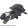 CARDONE Reman 49-105 Remanufactured Headlight Motor