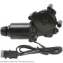 CARDONE Reman 49-112 Remanufactured Headlight Motor