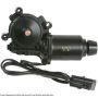 CARDONE Reman 49-112 Remanufactured Headlight Motor
