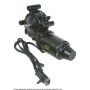 CARDONE Reman 49-112 Remanufactured Headlight Motor